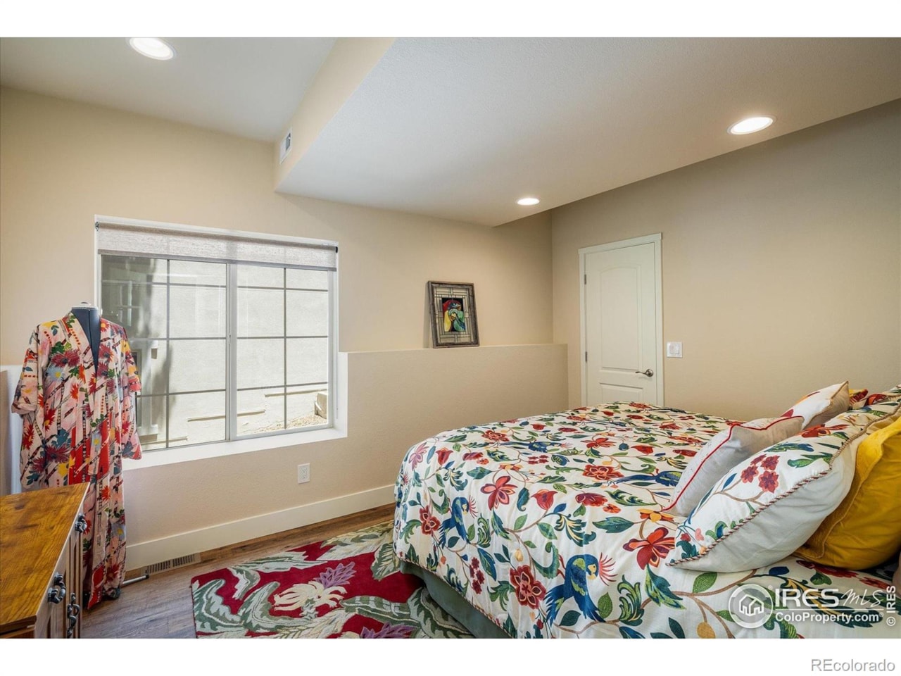 2446 Reserve St Vista Ridge Fg 9 STUNNING MOUNTAIN VIEWS! Welcome to a truly rare opportunity in the prestigious Vista Ridge... Erie Weld CO 80516 IR1047856 home for sale $1,275,000 IR1047856 Photo 30