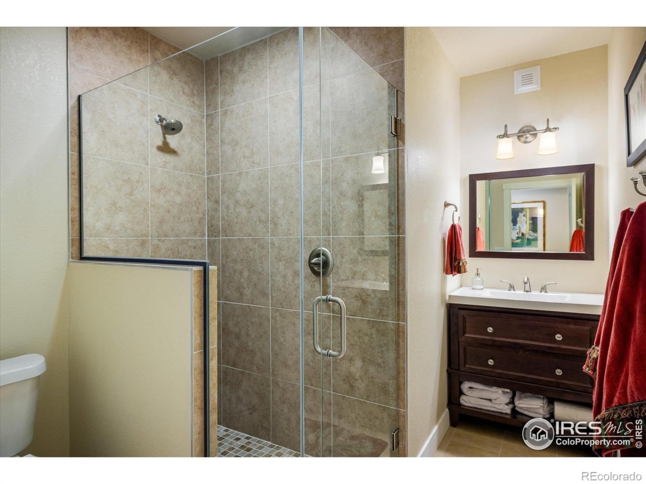 2446 Reserve St Vista Ridge Fg 9 STUNNING MOUNTAIN VIEWS! Welcome to a truly rare opportunity in the prestigious Vista Ridge... Erie Weld CO 80516 IR1047856 home for sale $1,275,000 IR1047856 Photo 31