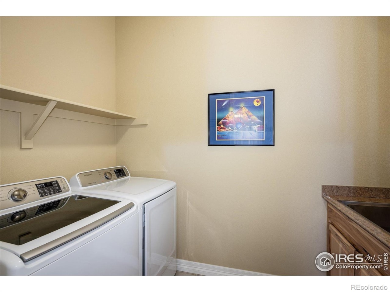 2446 Reserve St Vista Ridge Fg 9 STUNNING MOUNTAIN VIEWS! Welcome to a truly rare opportunity in the prestigious Vista Ridge... Erie Weld CO 80516 IR1047856 home for sale $1,275,000 IR1047856 Photo 32