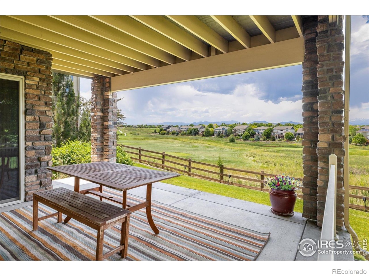 2446 Reserve St Vista Ridge Fg 9 STUNNING MOUNTAIN VIEWS! Welcome to a truly rare opportunity in the prestigious Vista Ridge... Erie Weld CO 80516 IR1047856 home for sale $1,275,000 IR1047856 Photo 33