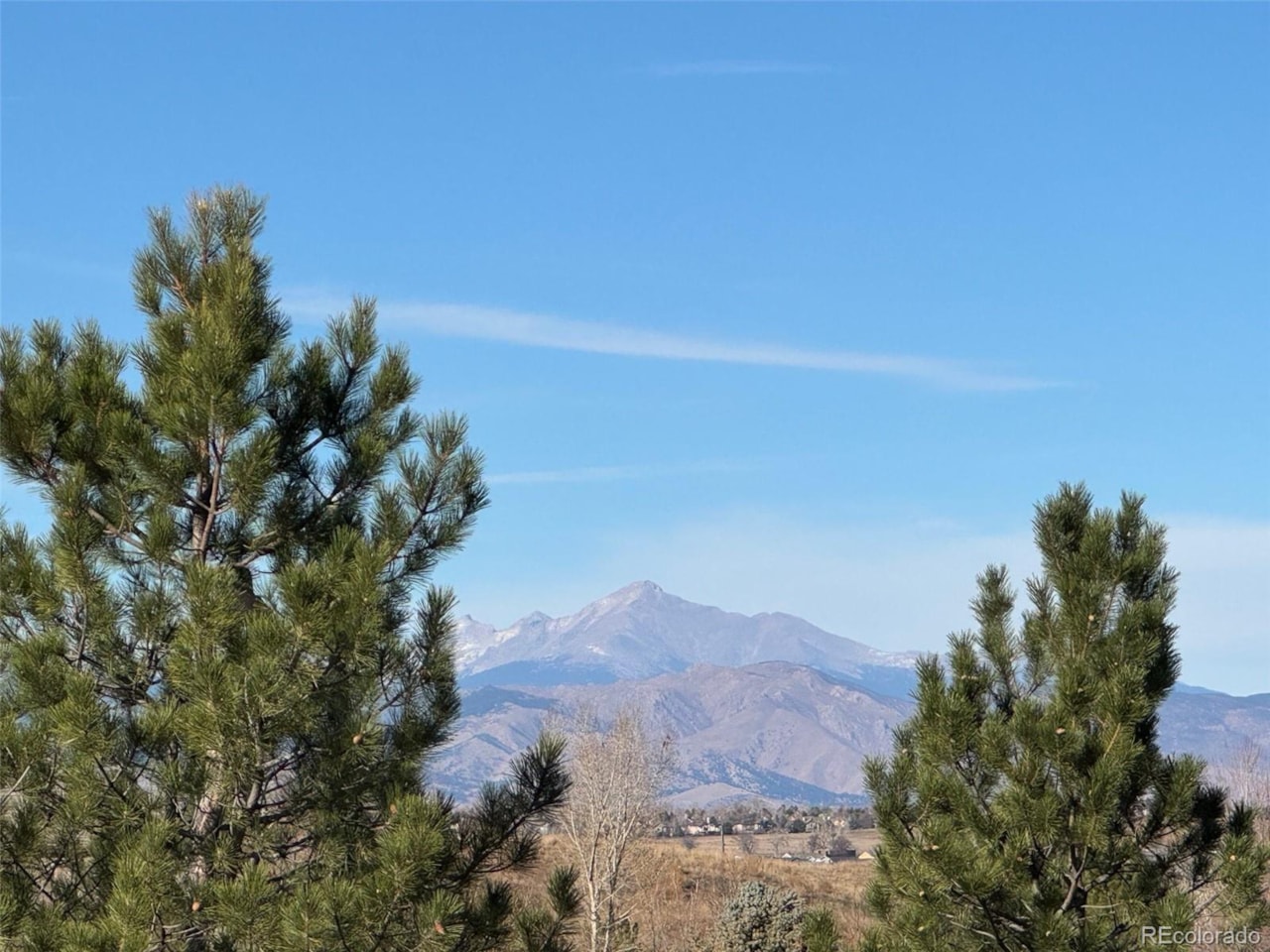 16545 Antero Circle Anthem Ranch Must see mountain view Arapahoe model home in Anthem Ranch   Broomfield's Premier 55+ Community.... Broomfield Broomfield CO 80023 6253986 home for sale $715,000 6253986 Photo 2