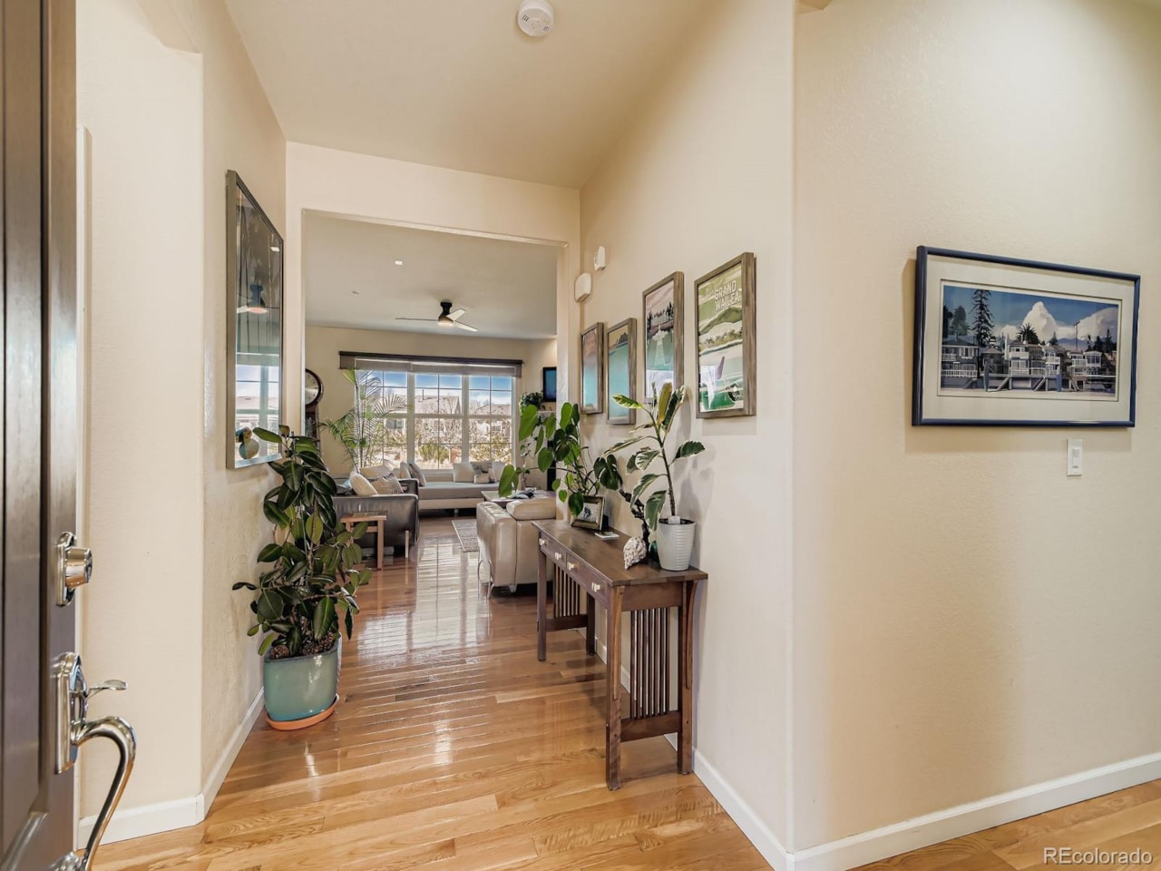 16545 Antero Circle Anthem Ranch Must see mountain view Arapahoe model home in Anthem Ranch   Broomfield's Premier 55+ Community.... Broomfield Broomfield CO 80023 6253986 home for sale $715,000 6253986 Photo 4