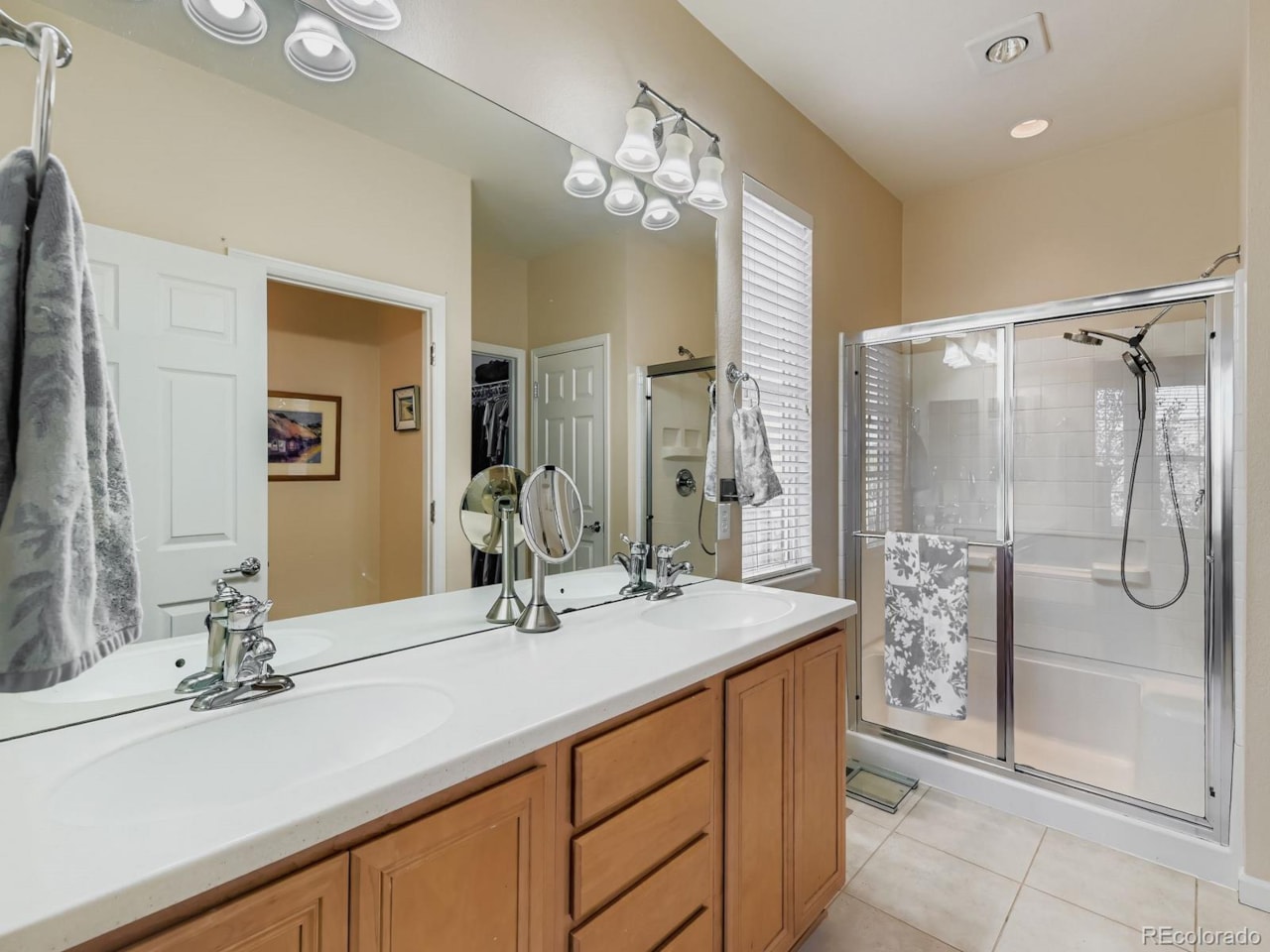 16545 Antero Circle Anthem Ranch Must see mountain view Arapahoe model home in Anthem Ranch   Broomfield's Premier 55+ Community.... Broomfield Broomfield CO 80023 6253986 home for sale $715,000 6253986 Photo 13