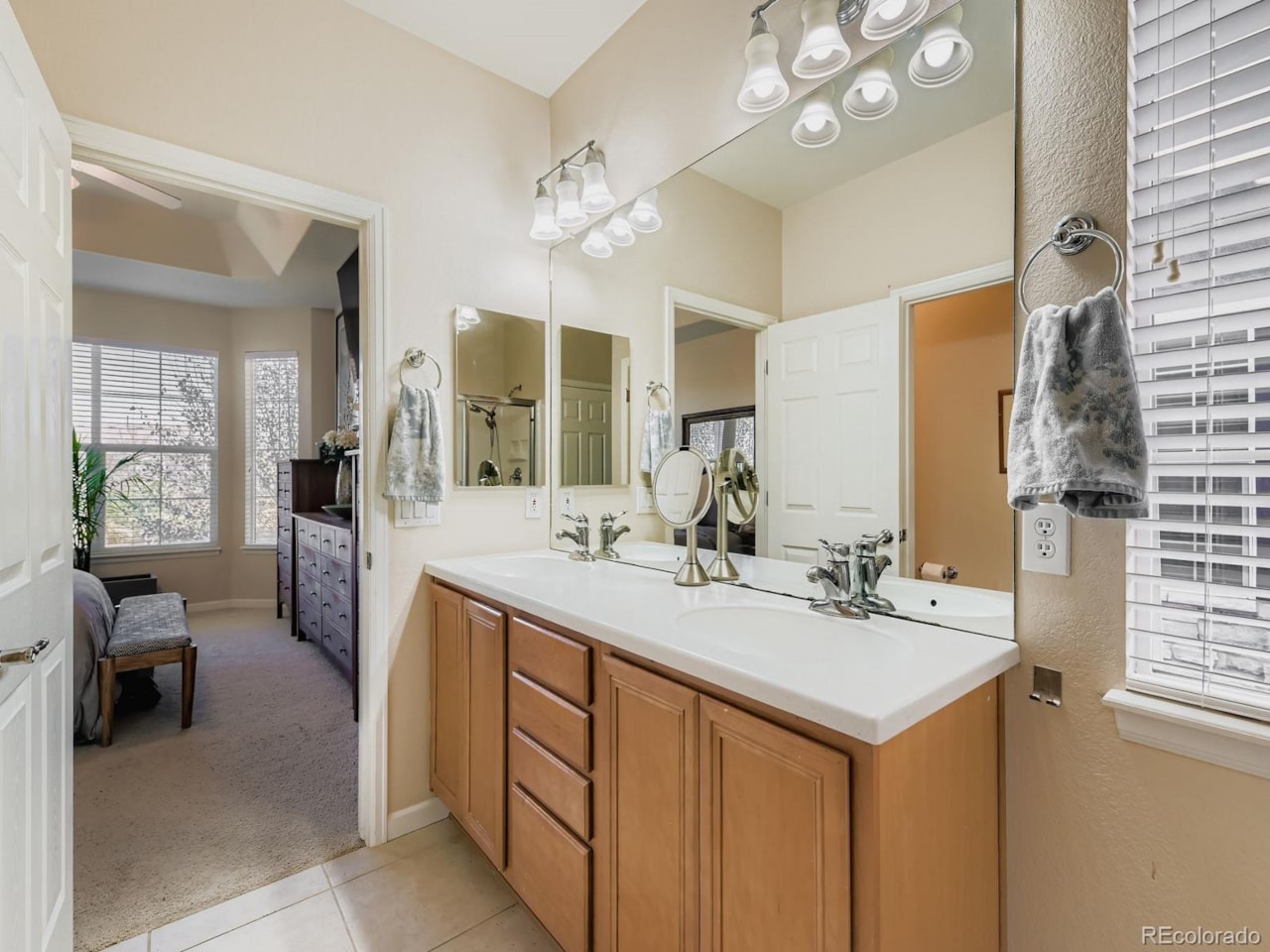 16545 Antero Circle Anthem Ranch Must see mountain view Arapahoe model home in Anthem Ranch   Broomfield's Premier 55+ Community.... Broomfield Broomfield CO 80023 6253986 home for sale $715,000 6253986 Photo 14