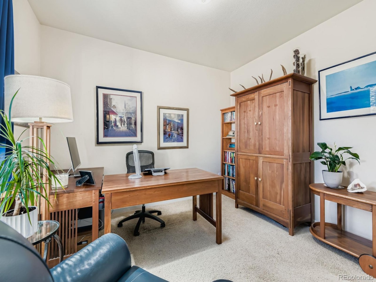 16545 Antero Circle Anthem Ranch Must see mountain view Arapahoe model home in Anthem Ranch   Broomfield's Premier 55+ Community.... Broomfield Broomfield CO 80023 6253986 home for sale $715,000 6253986 Photo 15