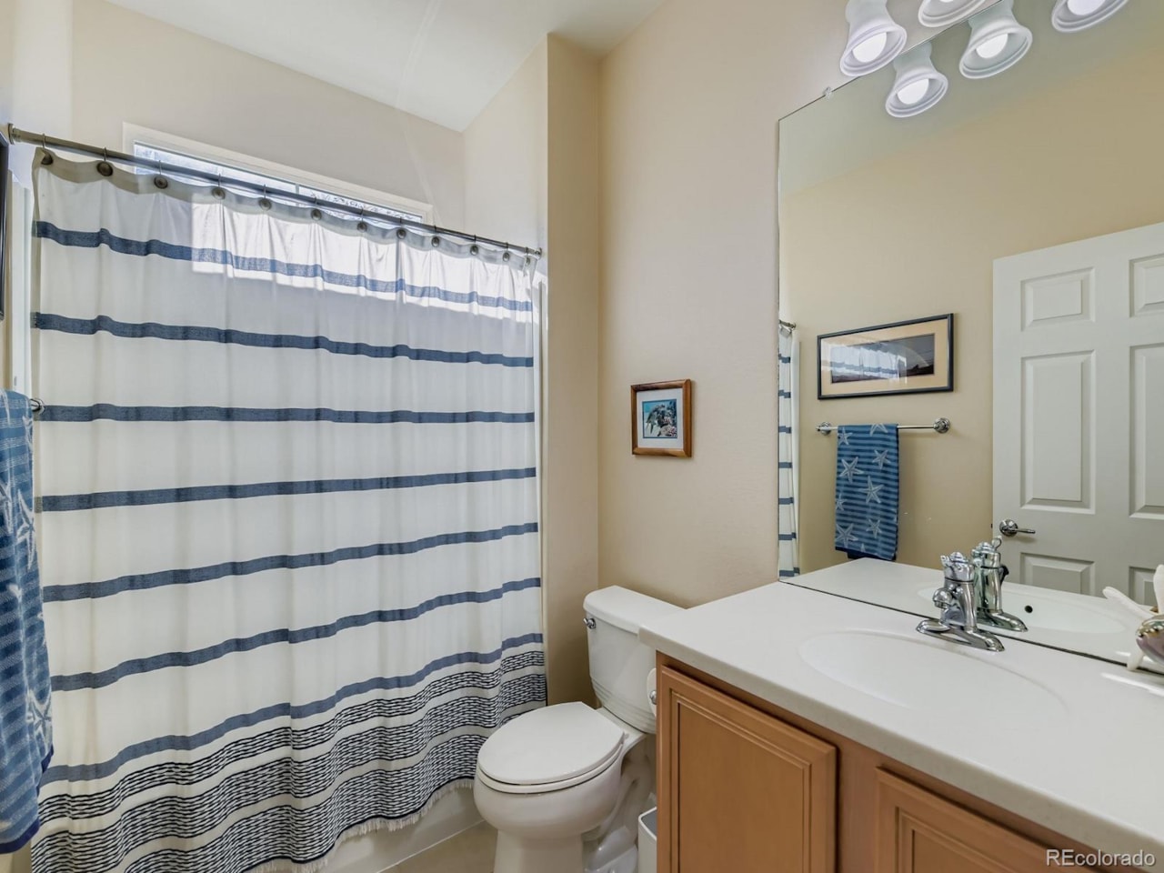 16545 Antero Circle Anthem Ranch Must see mountain view Arapahoe model home in Anthem Ranch   Broomfield's Premier 55+ Community.... Broomfield Broomfield CO 80023 6253986 home for sale $715,000 6253986 Photo 17