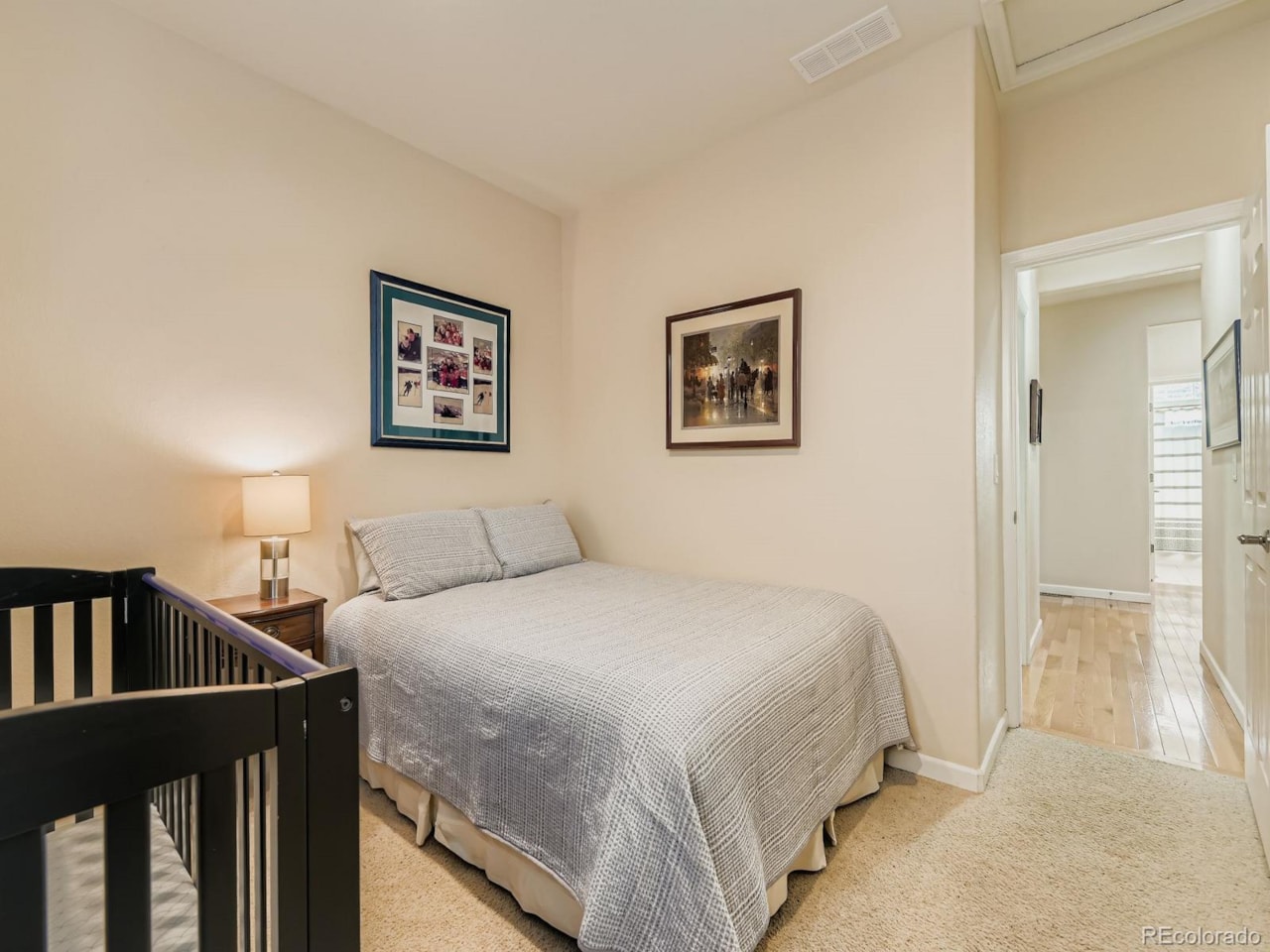 16545 Antero Circle Anthem Ranch Must see mountain view Arapahoe model home in Anthem Ranch   Broomfield's Premier 55+ Community.... Broomfield Broomfield CO 80023 6253986 home for sale $715,000 6253986 Photo 18