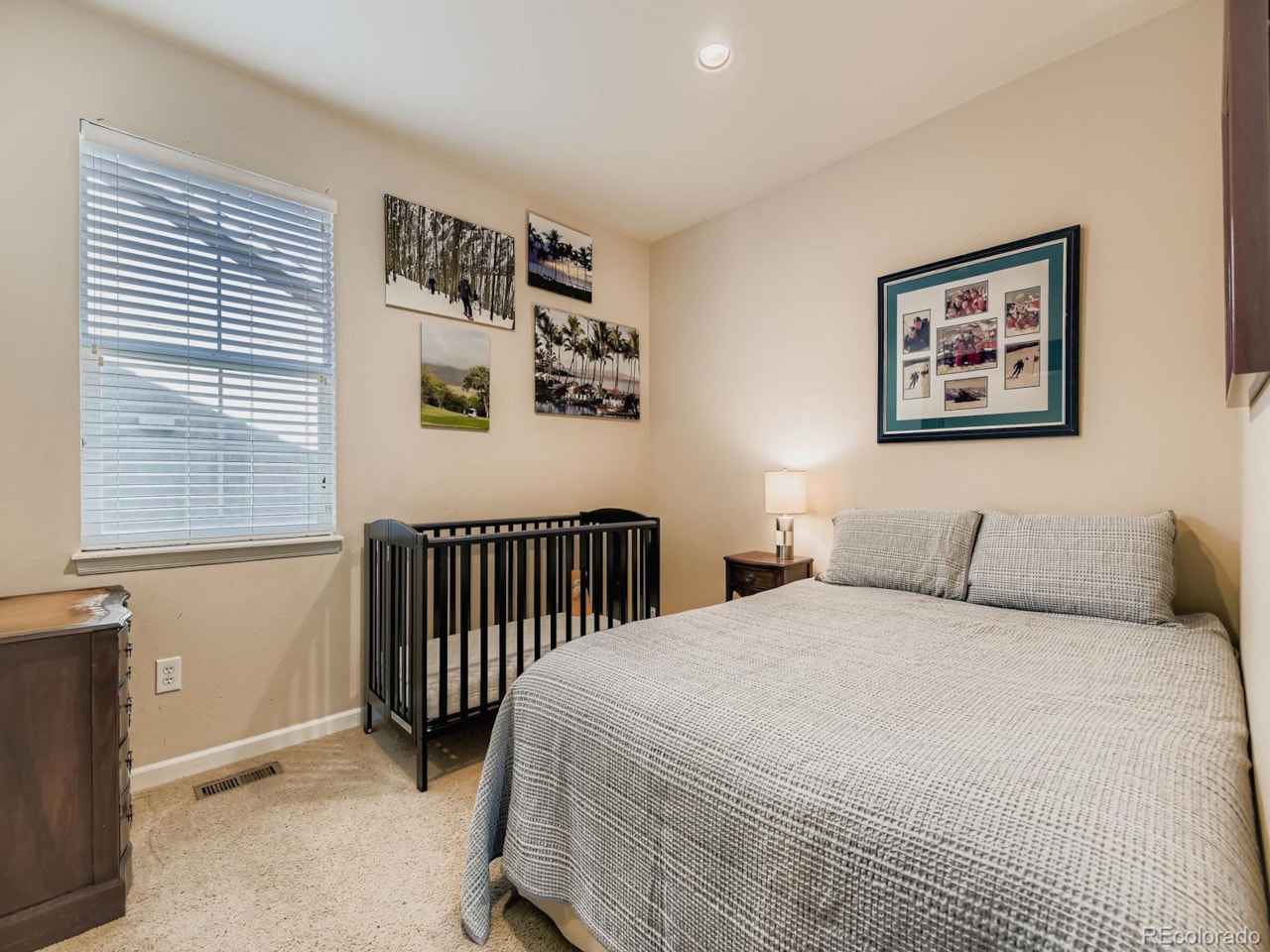 16545 Antero Circle Anthem Ranch Must see mountain view Arapahoe model home in Anthem Ranch   Broomfield's Premier 55+ Community.... Broomfield Broomfield CO 80023 6253986 home for sale $715,000 6253986 Photo 19