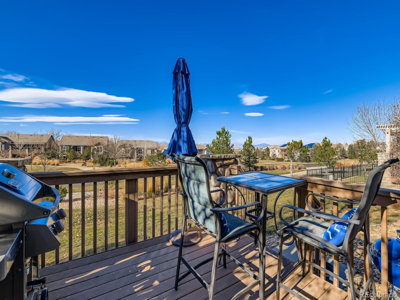16545 Antero Circle Anthem Ranch Must see mountain view Arapahoe model home in Anthem Ranch   Broomfield's Premier 55+ Community.... Broomfield Broomfield CO 80023 6253986 home for sale $715,000 6253986 Photo 21