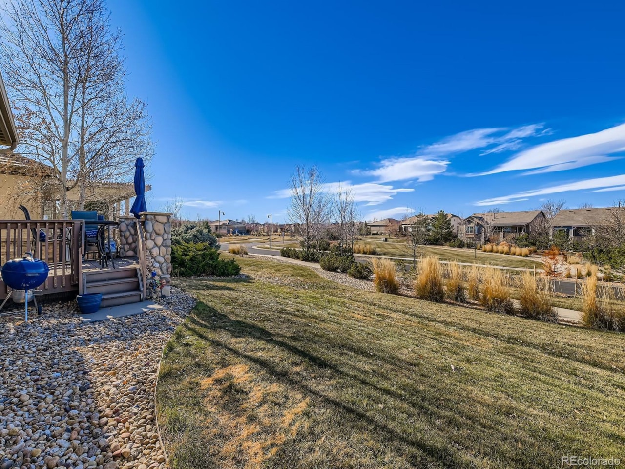 16545 Antero Circle Anthem Ranch Must see mountain view Arapahoe model home in Anthem Ranch   Broomfield's Premier 55+ Community.... Broomfield Broomfield CO 80023 6253986 home for sale $715,000 6253986 Photo 23