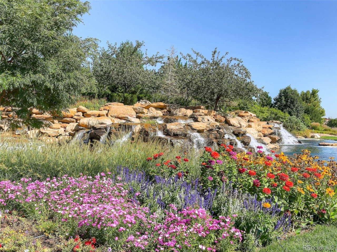 16545 Antero Circle Anthem Ranch Must see mountain view Arapahoe model home in Anthem Ranch   Broomfield's Premier 55+ Community.... Broomfield Broomfield CO 80023 6253986 home for sale $715,000 6253986 Photo 26