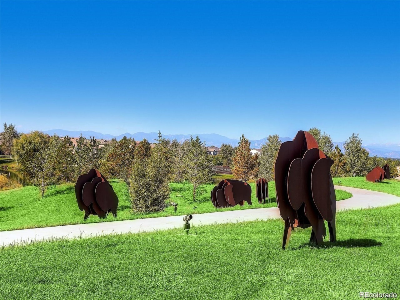 16545 Antero Circle Anthem Ranch Must see mountain view Arapahoe model home in Anthem Ranch   Broomfield's Premier 55+ Community.... Broomfield Broomfield CO 80023 6253986 home for sale $715,000 6253986 Photo 29