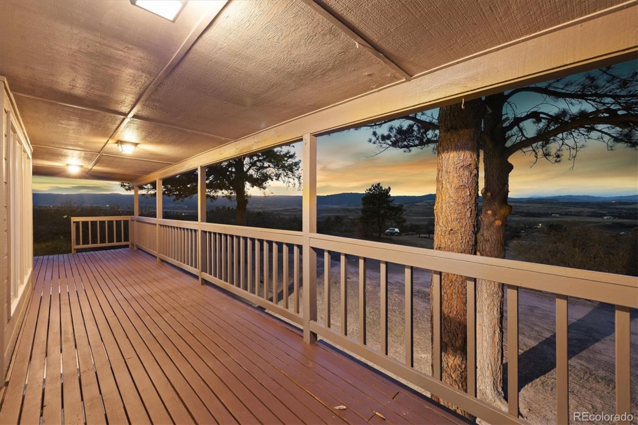 1482 N Perry Park Rd Metes & Bounds Welcome to a rare opportunity to own 30 acres of quintessential Colorado landscape at 1482 North... Sedalia Douglas CO 80135 3357447 home for sale $2,500,000 3357447 Photo 5