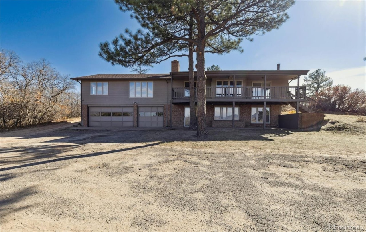 1482 N Perry Park Rd Metes & Bounds Welcome to a rare opportunity to own 30 acres of quintessential Colorado landscape at 1482 North... Sedalia Douglas CO 80135 3357447 home for sale $2,500,000 3357447 Photo 7