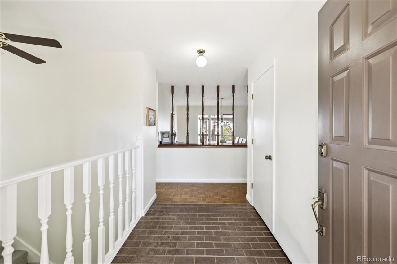 1482 N Perry Park Rd Metes & Bounds Welcome to a rare opportunity to own 30 acres of quintessential Colorado landscape at 1482 North... Sedalia Douglas CO 80135 3357447 home for sale $2,500,000 3357447 Photo 11