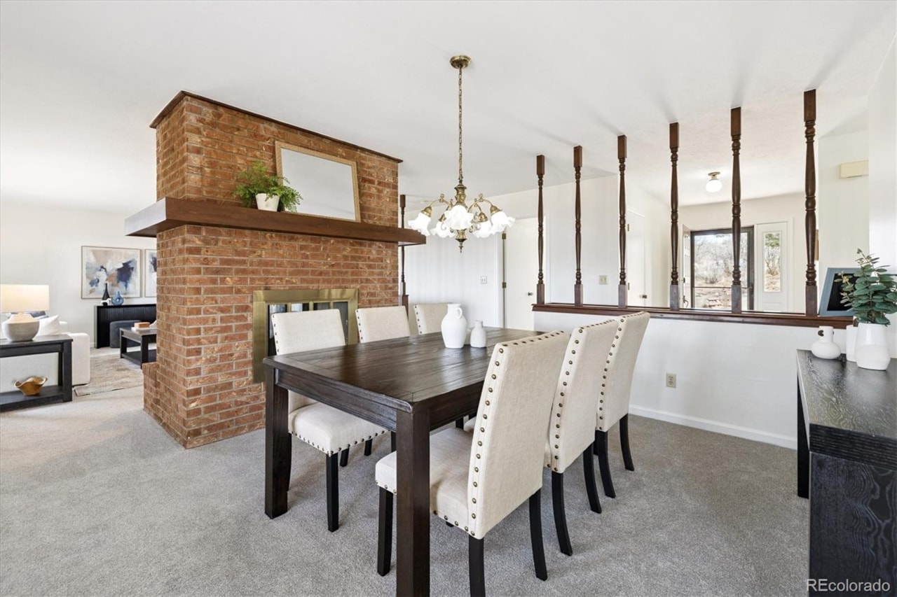 1482 N Perry Park Rd Metes & Bounds Welcome to a rare opportunity to own 30 acres of quintessential Colorado landscape at 1482 North... Sedalia Douglas CO 80135 3357447 home for sale $2,500,000 3357447 Photo 12