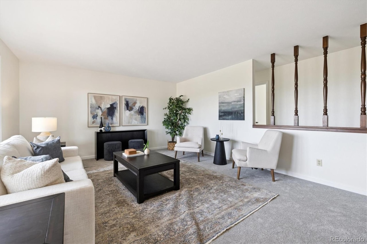 1482 N Perry Park Rd Metes & Bounds Welcome to a rare opportunity to own 30 acres of quintessential Colorado landscape at 1482 North... Sedalia Douglas CO 80135 3357447 home for sale $2,500,000 3357447 Photo 13