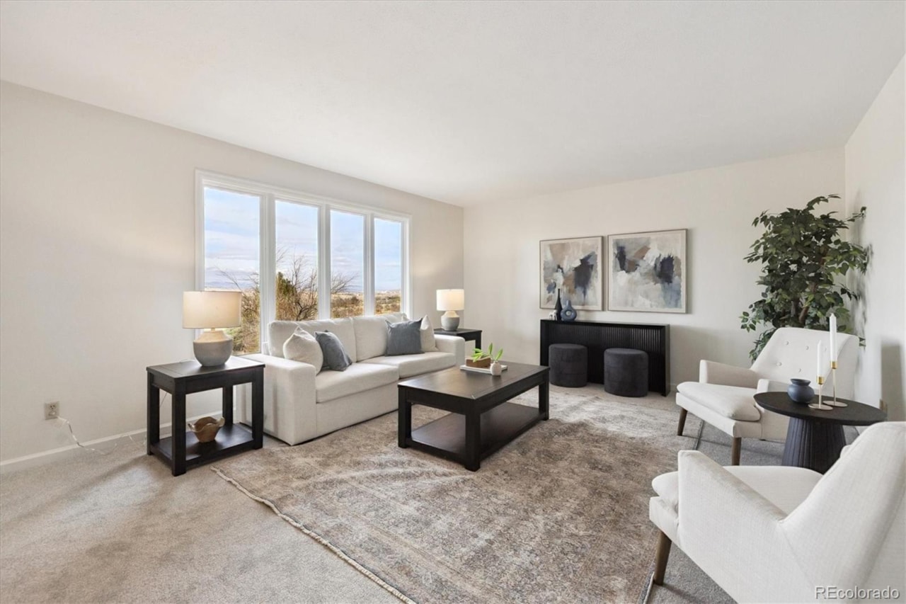 1482 N Perry Park Rd Metes & Bounds Welcome to a rare opportunity to own 30 acres of quintessential Colorado landscape at 1482 North... Sedalia Douglas CO 80135 3357447 home for sale $2,500,000 3357447 Photo 14