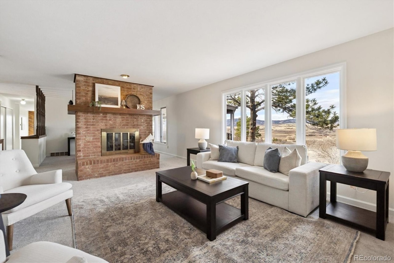 1482 N Perry Park Rd Metes & Bounds Welcome to a rare opportunity to own 30 acres of quintessential Colorado landscape at 1482 North... Sedalia Douglas CO 80135 3357447 home for sale $2,500,000 3357447 Photo 15