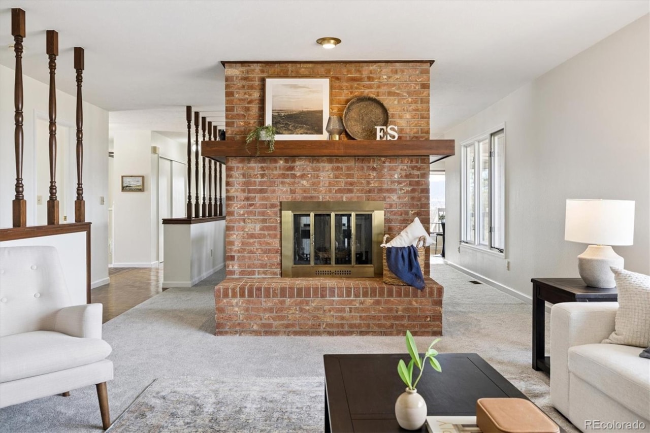 1482 N Perry Park Rd Metes & Bounds Welcome to a rare opportunity to own 30 acres of quintessential Colorado landscape at 1482 North... Sedalia Douglas CO 80135 3357447 home for sale $2,500,000 3357447 Photo 16