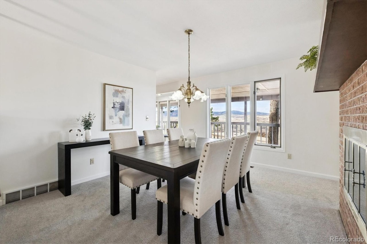 1482 N Perry Park Rd Metes & Bounds Welcome to a rare opportunity to own 30 acres of quintessential Colorado landscape at 1482 North... Sedalia Douglas CO 80135 3357447 home for sale $2,500,000 3357447 Photo 17