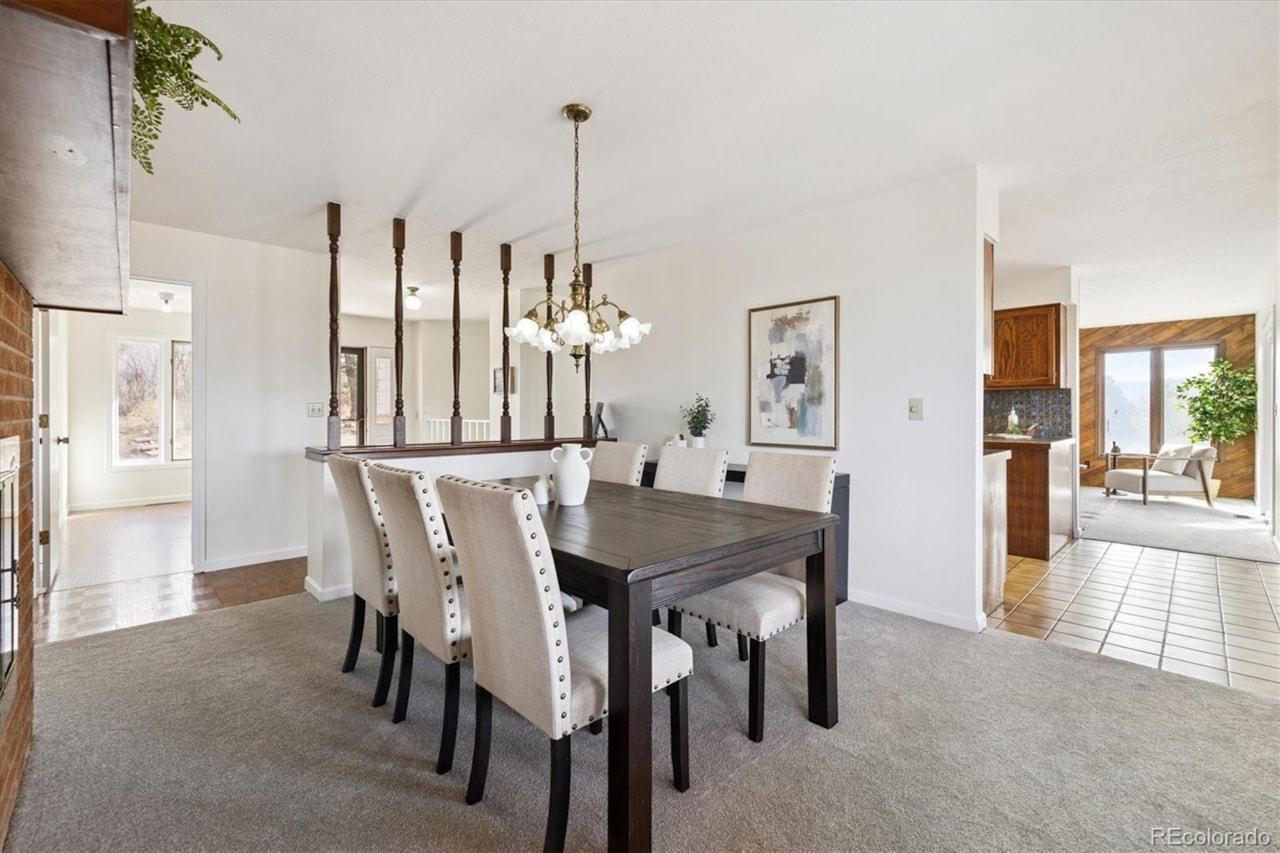 1482 N Perry Park Rd Metes & Bounds Welcome to a rare opportunity to own 30 acres of quintessential Colorado landscape at 1482 North... Sedalia Douglas CO 80135 3357447 home for sale $2,500,000 3357447 Photo 18