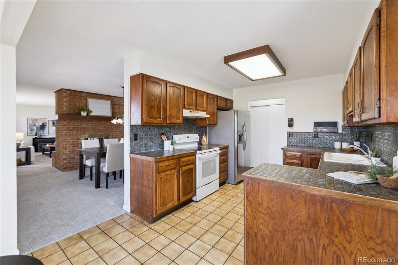 1482 N Perry Park Rd Metes & Bounds Welcome to a rare opportunity to own 30 acres of quintessential Colorado landscape at 1482 North... Sedalia Douglas CO 80135 3357447 home for sale $2,500,000 3357447 Photo 20