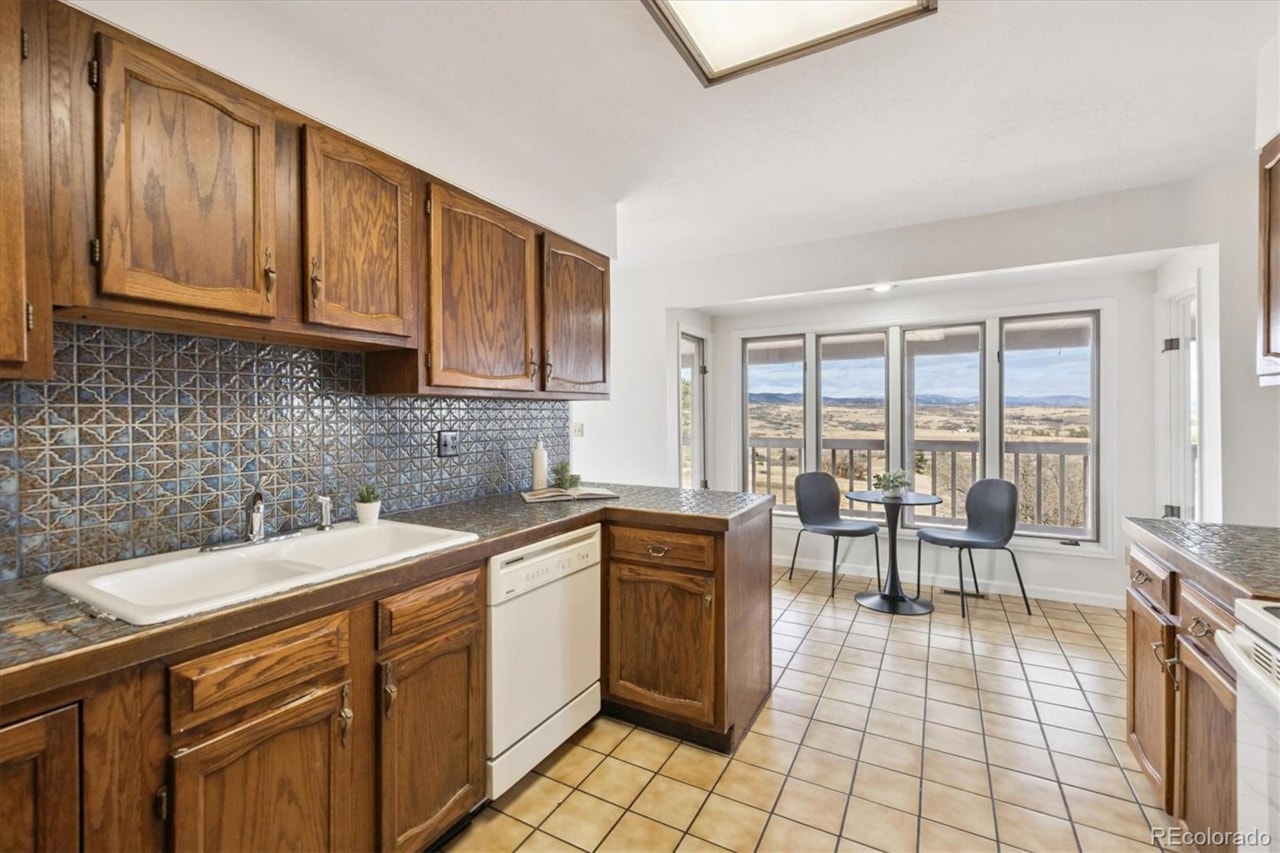 1482 N Perry Park Rd Metes & Bounds Welcome to a rare opportunity to own 30 acres of quintessential Colorado landscape at 1482 North... Sedalia Douglas CO 80135 3357447 home for sale $2,500,000 3357447 Photo 22