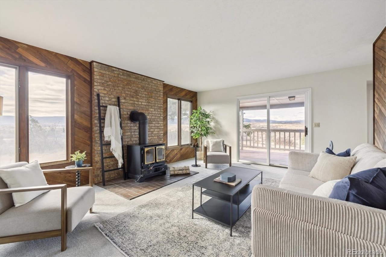 1482 N Perry Park Rd Metes & Bounds Welcome to a rare opportunity to own 30 acres of quintessential Colorado landscape at 1482 North... Sedalia Douglas CO 80135 3357447 home for sale $2,500,000 3357447 Photo 26