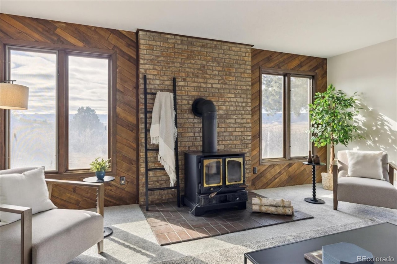 1482 N Perry Park Rd Metes & Bounds Welcome to a rare opportunity to own 30 acres of quintessential Colorado landscape at 1482 North... Sedalia Douglas CO 80135 3357447 home for sale $2,500,000 3357447 Photo 29