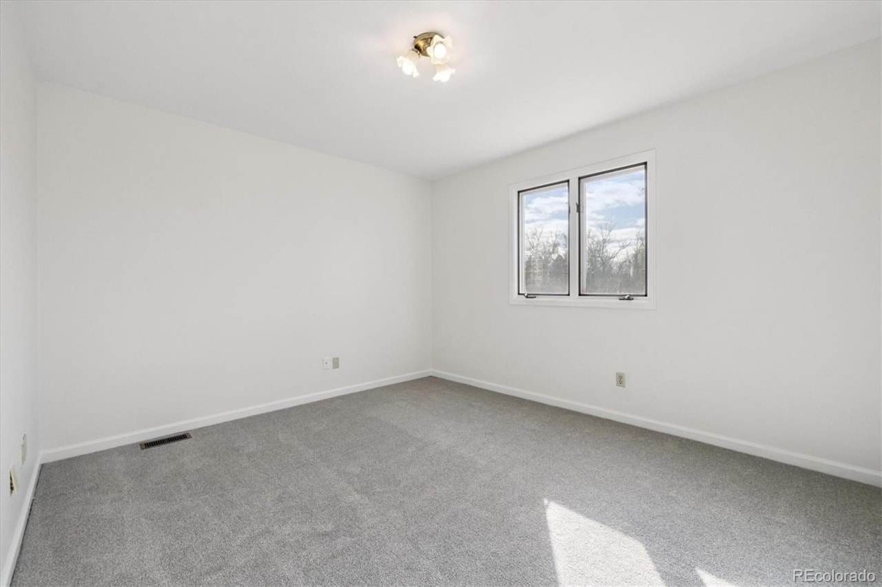 1482 N Perry Park Rd Metes & Bounds Welcome to a rare opportunity to own 30 acres of quintessential Colorado landscape at 1482 North... Sedalia Douglas CO 80135 3357447 home for sale $2,500,000 3357447 Photo 30