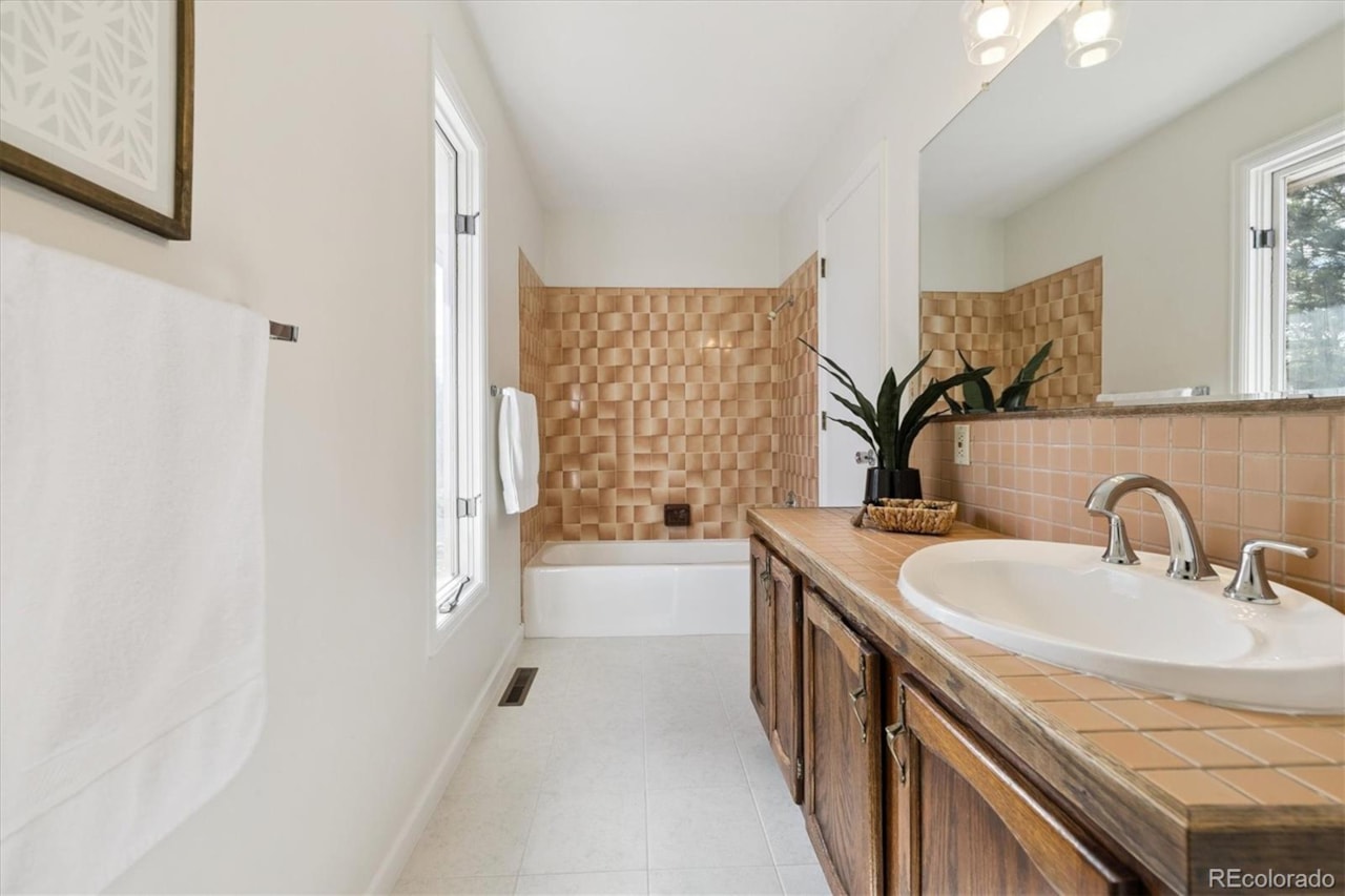 1482 N Perry Park Rd Metes & Bounds Welcome to a rare opportunity to own 30 acres of quintessential Colorado landscape at 1482 North... Sedalia Douglas CO 80135 3357447 home for sale $2,500,000 3357447 Photo 31