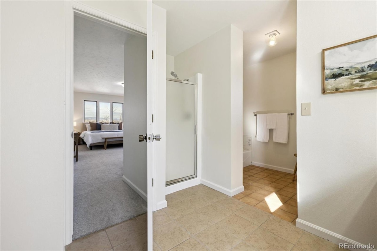 1482 N Perry Park Rd Metes & Bounds Welcome to a rare opportunity to own 30 acres of quintessential Colorado landscape at 1482 North... Sedalia Douglas CO 80135 3357447 home for sale $2,500,000 3357447 Photo 32