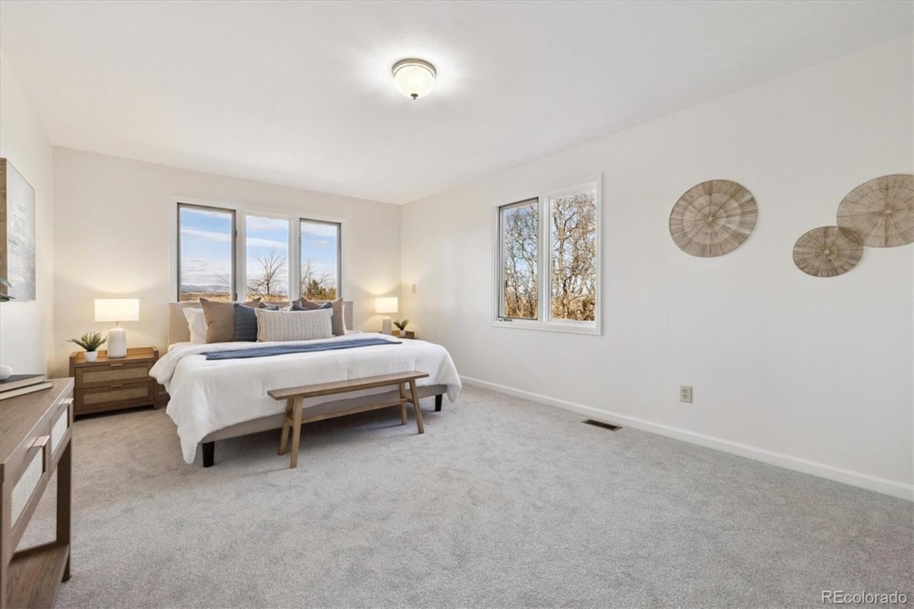 1482 N Perry Park Rd Metes & Bounds Welcome to a rare opportunity to own 30 acres of quintessential Colorado landscape at 1482 North... Sedalia Douglas CO 80135 3357447 home for sale $2,500,000 3357447 Photo 33