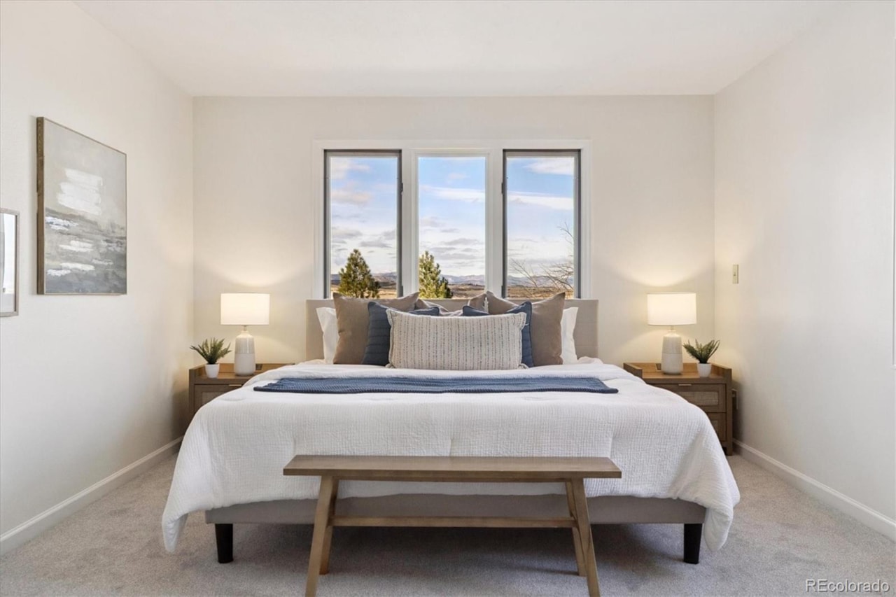 1482 N Perry Park Rd Metes & Bounds Welcome to a rare opportunity to own 30 acres of quintessential Colorado landscape at 1482 North... Sedalia Douglas CO 80135 3357447 home for sale $2,500,000 3357447 Photo 34