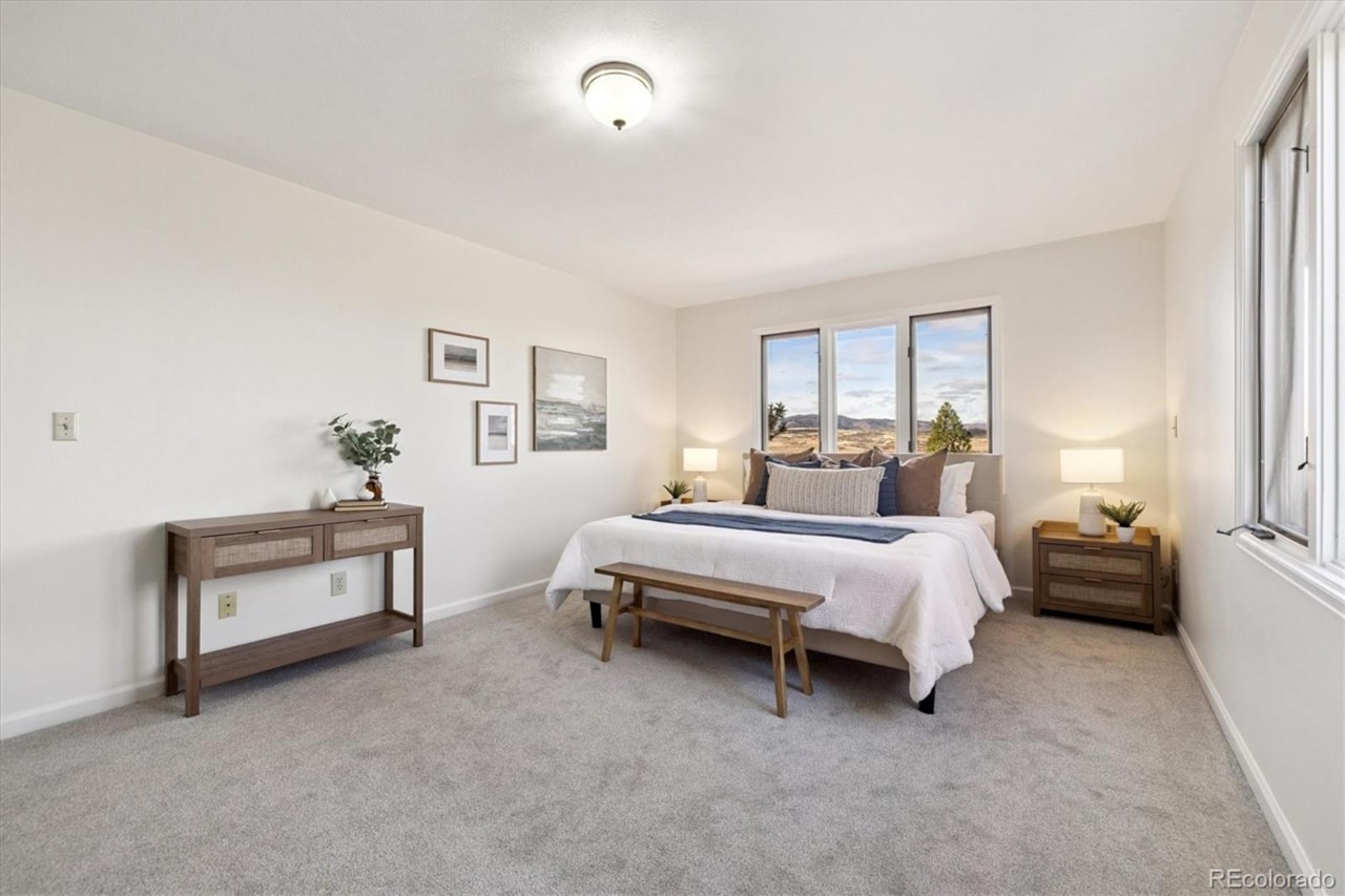 1482 N Perry Park Rd Metes & Bounds Welcome to a rare opportunity to own 30 acres of quintessential Colorado landscape at 1482 North... Sedalia Douglas CO 80135 3357447 home for sale $2,500,000 3357447 Photo 35