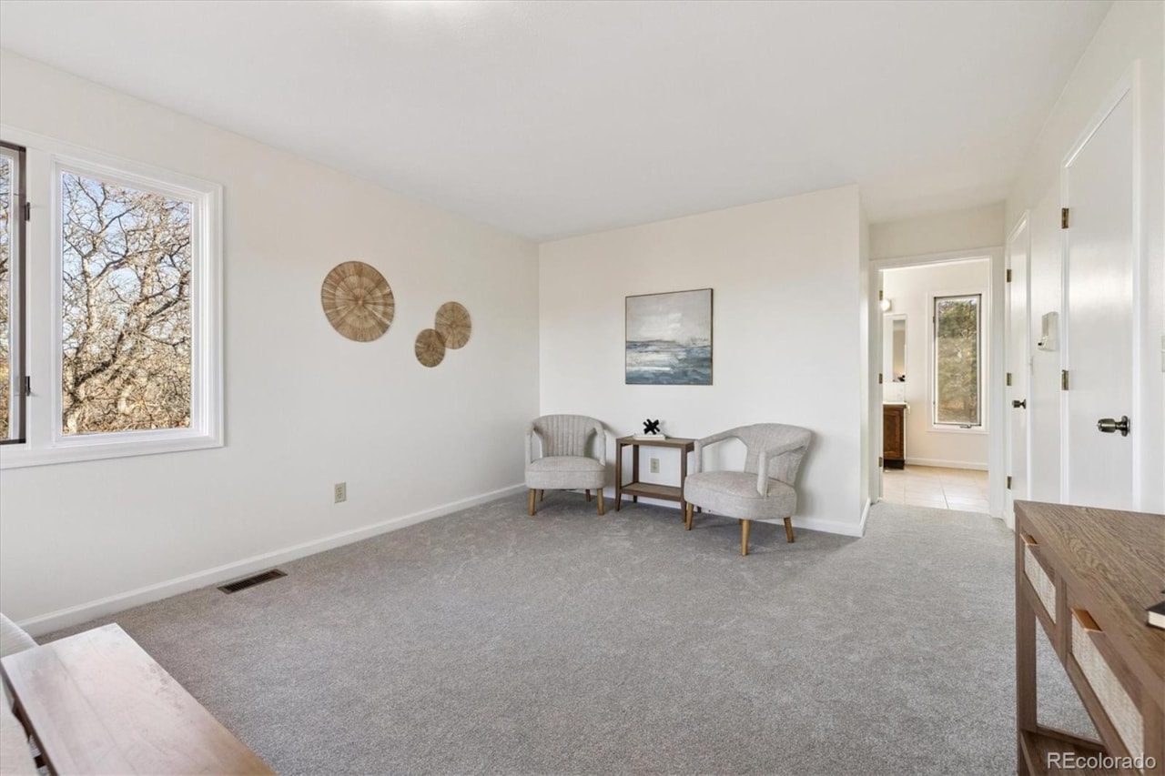 1482 N Perry Park Rd Metes & Bounds Welcome to a rare opportunity to own 30 acres of quintessential Colorado landscape at 1482 North... Sedalia Douglas CO 80135 3357447 home for sale $2,500,000 3357447 Photo 36