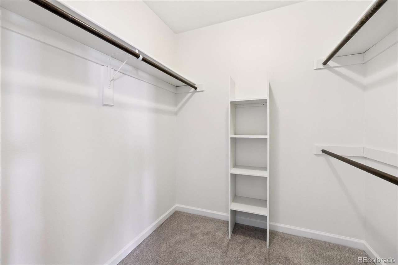 1482 N Perry Park Rd Metes & Bounds Welcome to a rare opportunity to own 30 acres of quintessential Colorado landscape at 1482 North... Sedalia Douglas CO 80135 3357447 home for sale $2,500,000 3357447 Photo 37