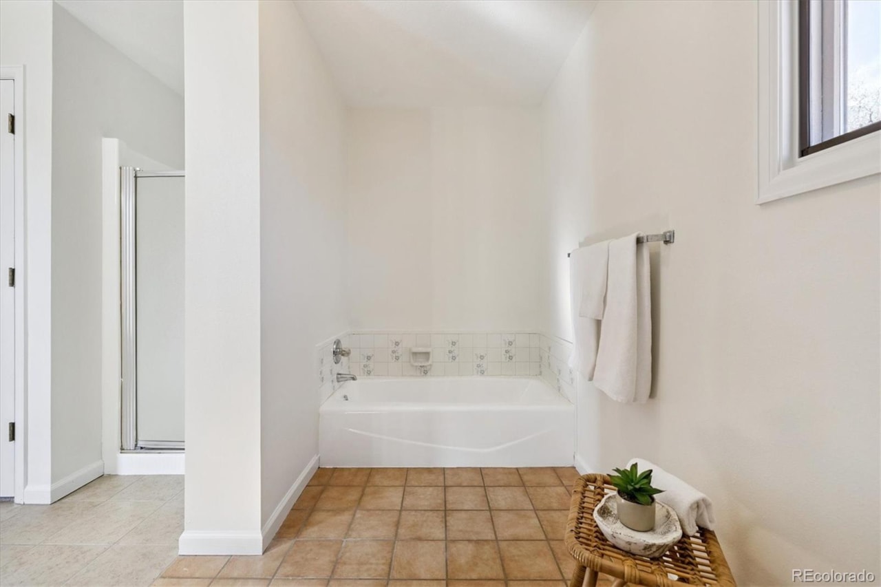 1482 N Perry Park Rd Metes & Bounds Welcome to a rare opportunity to own 30 acres of quintessential Colorado landscape at 1482 North... Sedalia Douglas CO 80135 3357447 home for sale $2,500,000 3357447 Photo 38