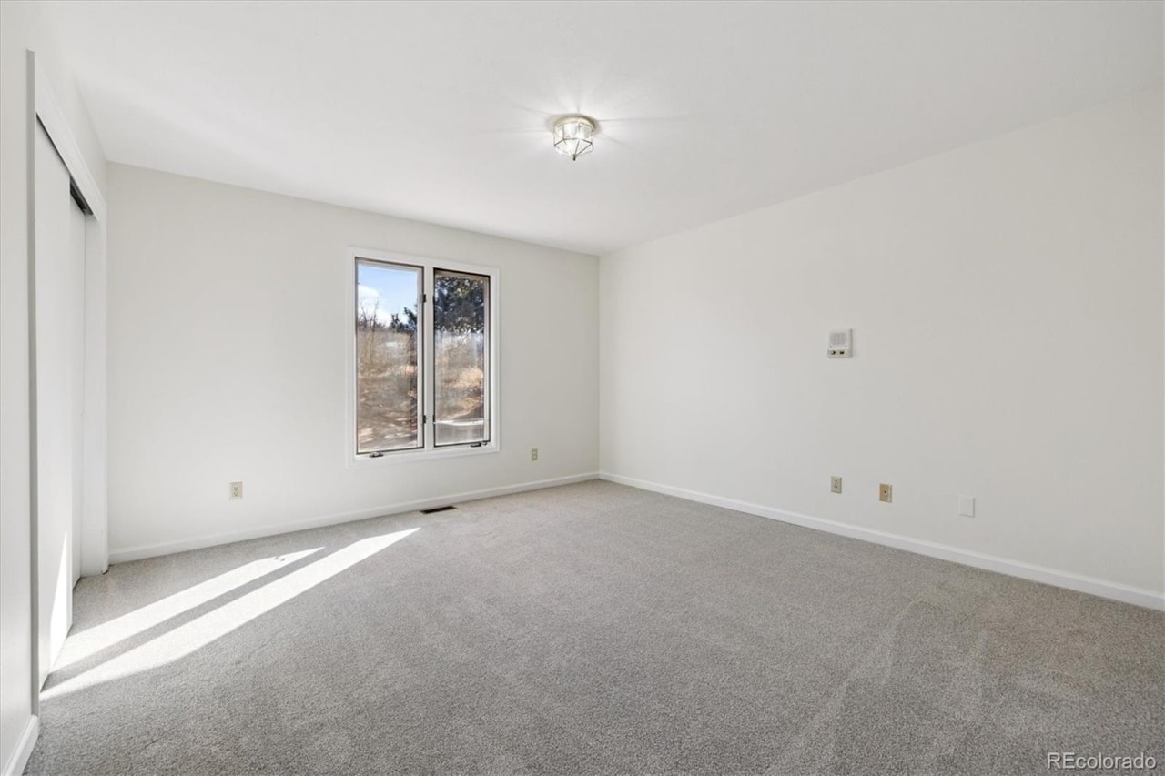 1482 N Perry Park Rd Metes & Bounds Welcome to a rare opportunity to own 30 acres of quintessential Colorado landscape at 1482 North... Sedalia Douglas CO 80135 3357447 home for sale $2,500,000 3357447 Photo 40