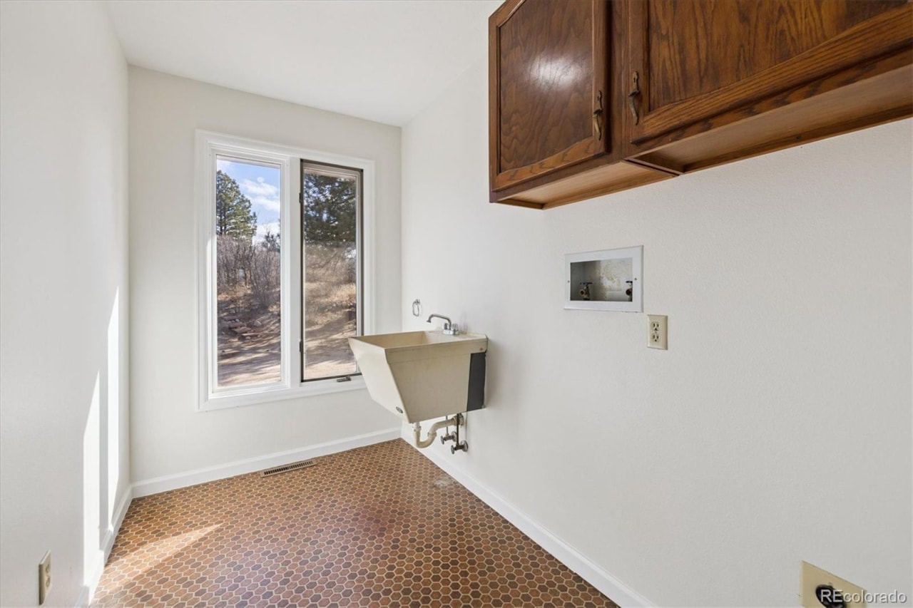 1482 N Perry Park Rd Metes & Bounds Welcome to a rare opportunity to own 30 acres of quintessential Colorado landscape at 1482 North... Sedalia Douglas CO 80135 3357447 home for sale $2,500,000 3357447 Photo 41