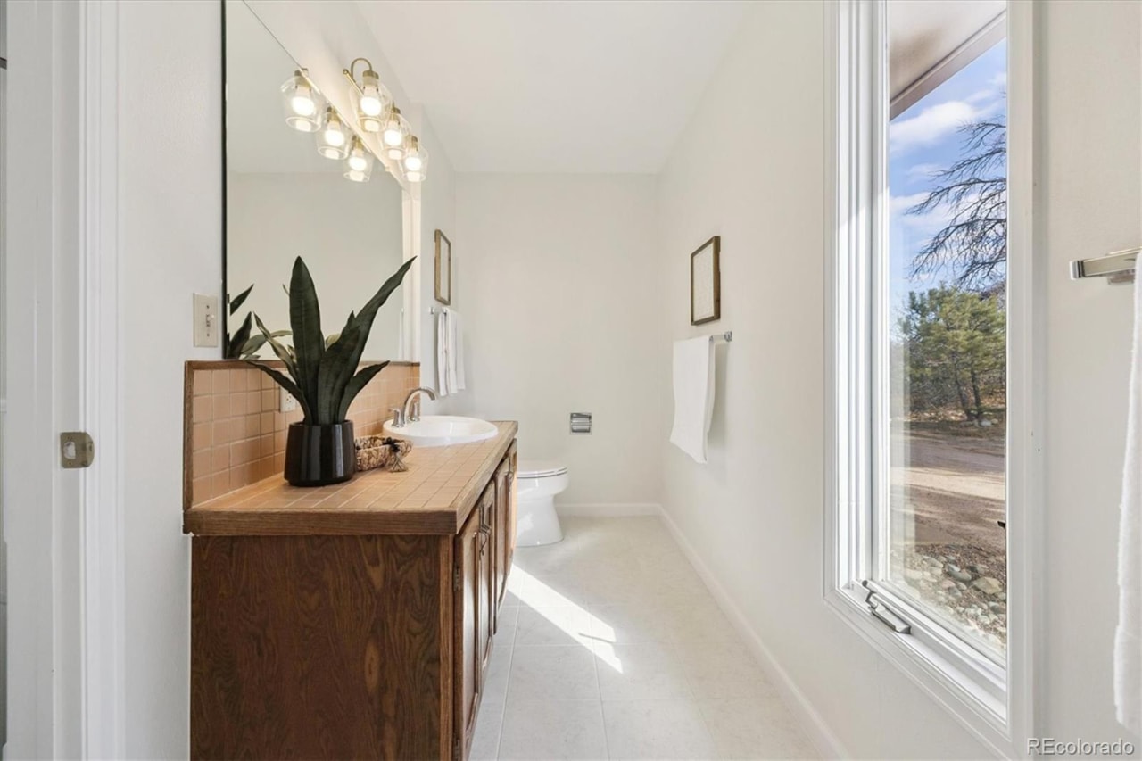 1482 N Perry Park Rd Metes & Bounds Welcome to a rare opportunity to own 30 acres of quintessential Colorado landscape at 1482 North... Sedalia Douglas CO 80135 3357447 home for sale $2,500,000 3357447 Photo 42