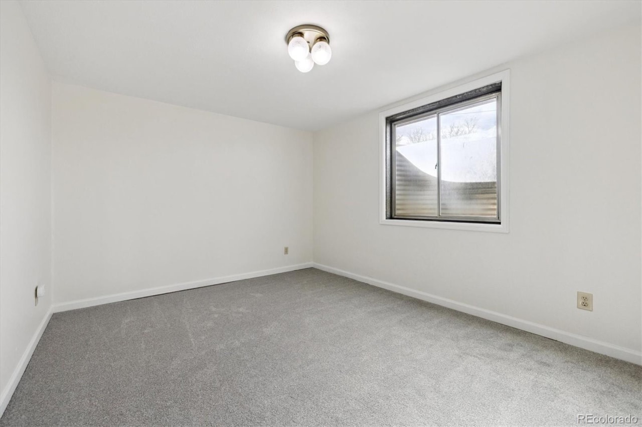 1482 N Perry Park Rd Metes & Bounds Welcome to a rare opportunity to own 30 acres of quintessential Colorado landscape at 1482 North... Sedalia Douglas CO 80135 3357447 home for sale $2,500,000 3357447 Photo 43