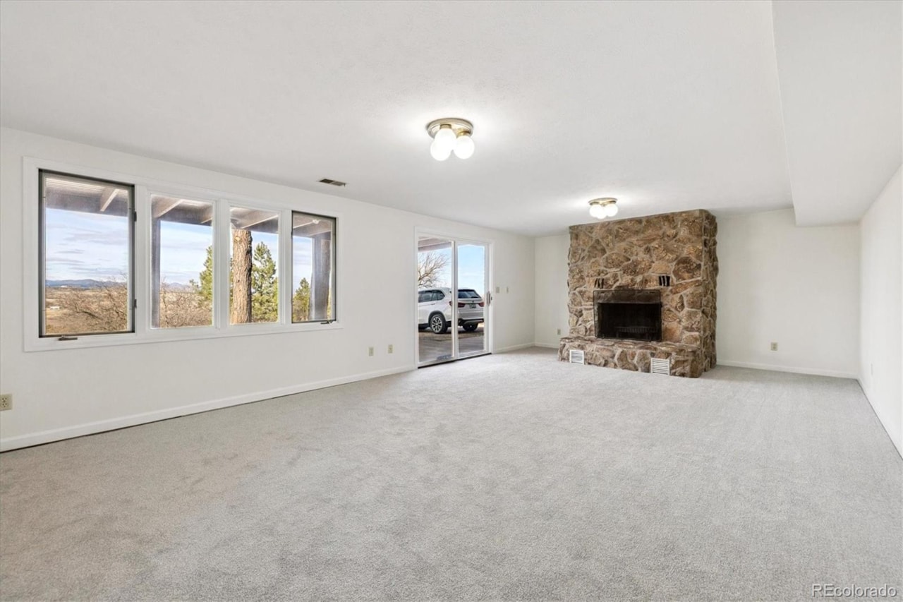 1482 N Perry Park Rd Metes & Bounds Welcome to a rare opportunity to own 30 acres of quintessential Colorado landscape at 1482 North... Sedalia Douglas CO 80135 3357447 home for sale $2,500,000 3357447 Photo 44