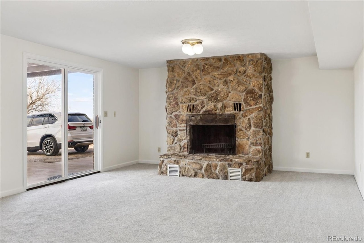 1482 N Perry Park Rd Metes & Bounds Welcome to a rare opportunity to own 30 acres of quintessential Colorado landscape at 1482 North... Sedalia Douglas CO 80135 3357447 home for sale $2,500,000 3357447 Photo 45