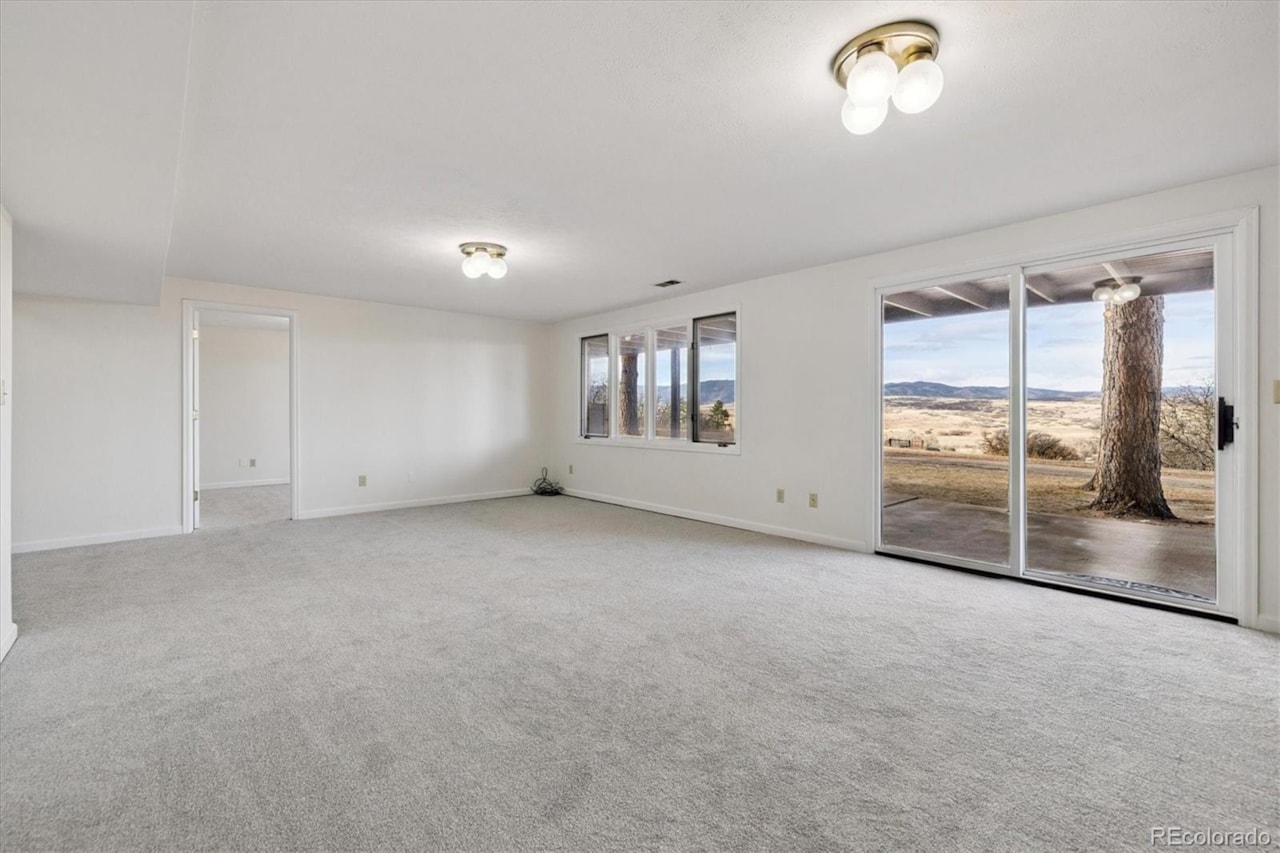 1482 N Perry Park Rd Metes & Bounds Welcome to a rare opportunity to own 30 acres of quintessential Colorado landscape at 1482 North... Sedalia Douglas CO 80135 3357447 home for sale $2,500,000 3357447 Photo 46