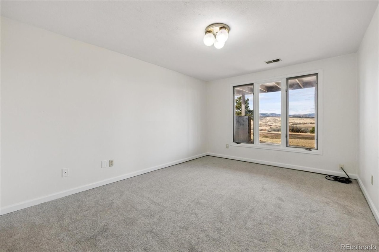 1482 N Perry Park Rd Metes & Bounds Welcome to a rare opportunity to own 30 acres of quintessential Colorado landscape at 1482 North... Sedalia Douglas CO 80135 3357447 home for sale $2,500,000 3357447 Photo 47