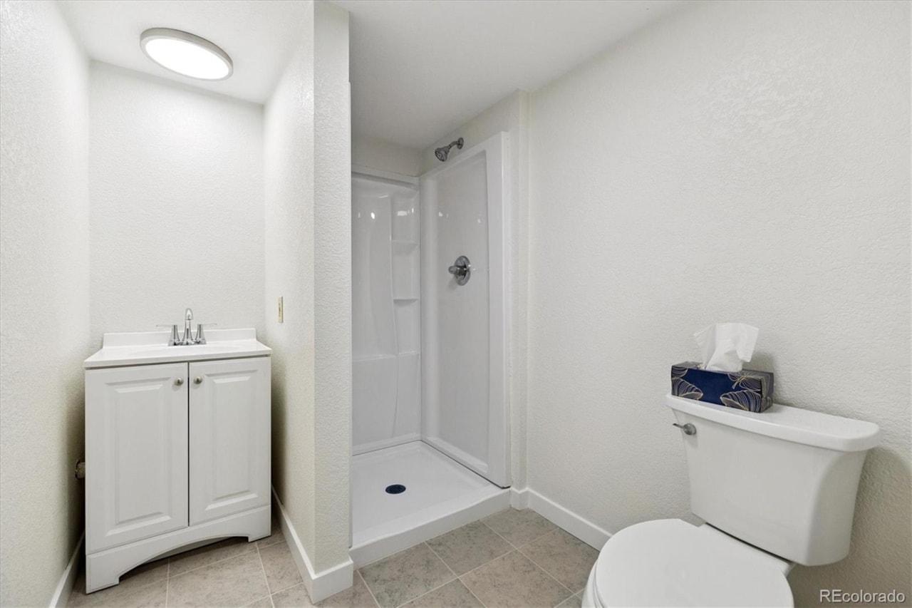 1482 N Perry Park Rd Metes & Bounds Welcome to a rare opportunity to own 30 acres of quintessential Colorado landscape at 1482 North... Sedalia Douglas CO 80135 3357447 home for sale $2,500,000 3357447 Photo 48