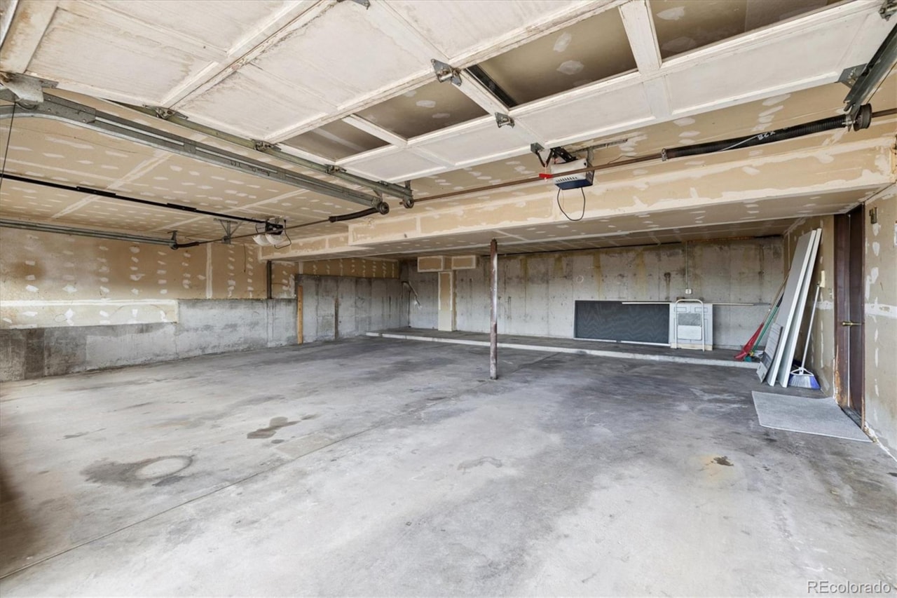 1482 N Perry Park Rd Metes & Bounds Welcome to a rare opportunity to own 30 acres of quintessential Colorado landscape at 1482 North... Sedalia Douglas CO 80135 3357447 home for sale $2,500,000 3357447 Photo 49