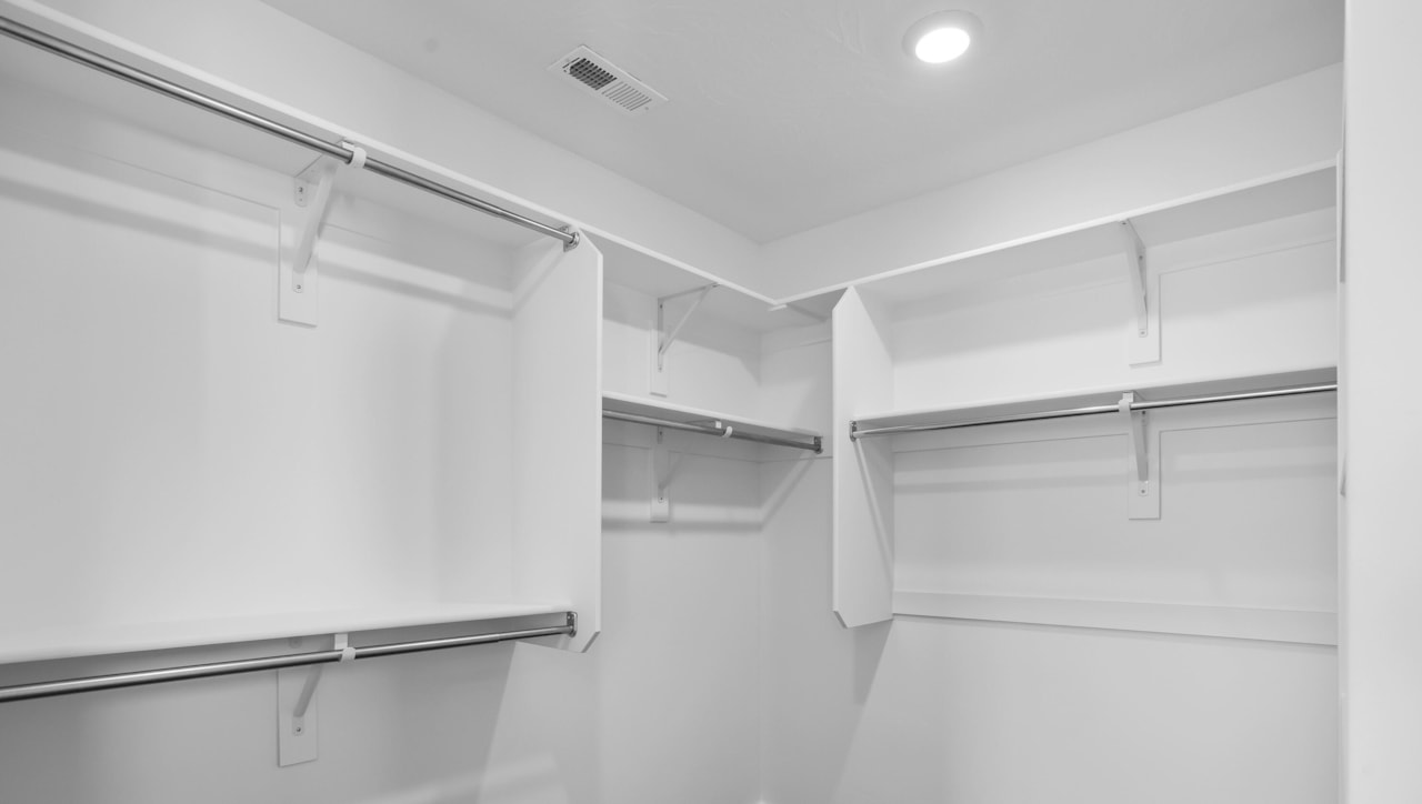 1552 S Staircase Way #4105 Washington, UT 84780 home for sale, MLS#25-267031 - Erika Rogers Photo 27